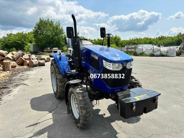 ЗИЛ 130 КС 2561Н, объемом двигателя 6 л и пробегом 0 тыс. км за 8000 $, фото 3 на Automoto.ua