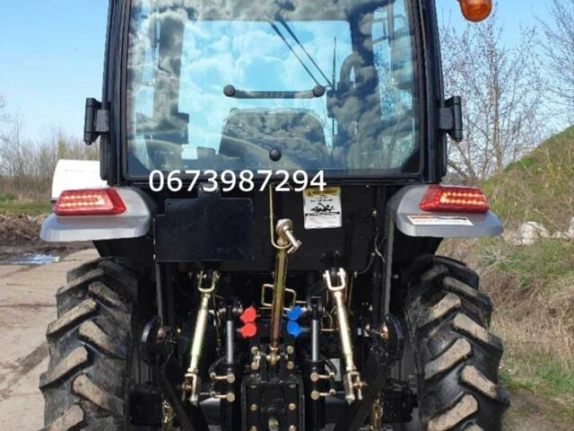 ЗИЛ 130 КС 2561Н, объемом двигателя 6 л и пробегом 0 тыс. км за 9980 $, фото 2 на Automoto.ua