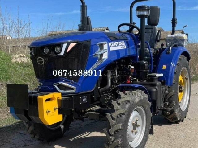 ЗИЛ 130 КС 2561Н, объемом двигателя 6 л и пробегом 0 тыс. км за 7800 $, фото 2 на Automoto.ua