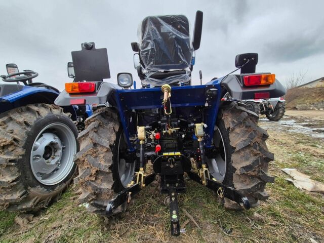ЗИЛ 130 КС 2561Н, объемом двигателя 6 л и пробегом 0 тыс. км за 7500 $, фото 4 на Automoto.ua