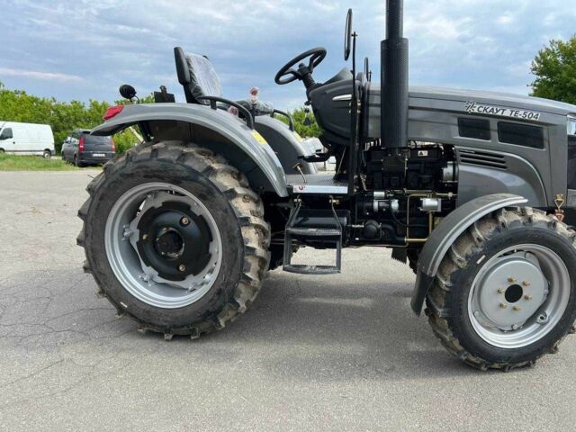 ЗИЛ 130 КС 2561Н, объемом двигателя 6 л и пробегом 0 тыс. км за 9200 $, фото 1 на Automoto.ua