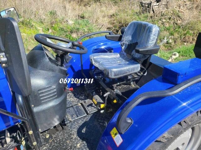 ЗІЛ 130 КС 2561Н, об'ємом двигуна 6 л та пробігом 0 тис. км за 6850 $, фото 4 на Automoto.ua
