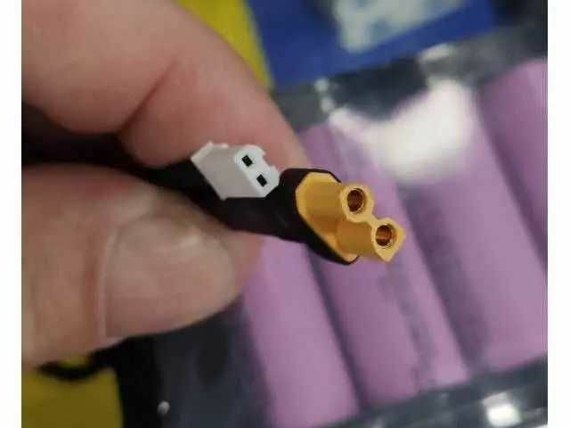 ЗИЛ 130 КС 2561Н, объемом двигателя 6 л и пробегом 0 тыс. км за 91 $, фото 3 на Automoto.ua