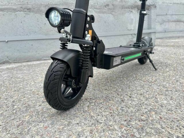 ЗИЛ 130 КС 2561Н, объемом двигателя 6 л и пробегом 0 тыс. км за 13485 $, фото 3 на Automoto.ua