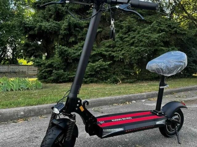 ЗИЛ 130 КС 2561Н, объемом двигателя 6 л и пробегом 0 тыс. км за 398 $, фото 2 на Automoto.ua