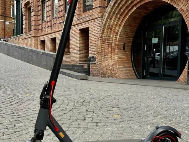 ЗІЛ 130 КС 2561Н, об'ємом двигуна 6 л та пробігом 0 тис. км за 287 $, фото 3 на Automoto.ua