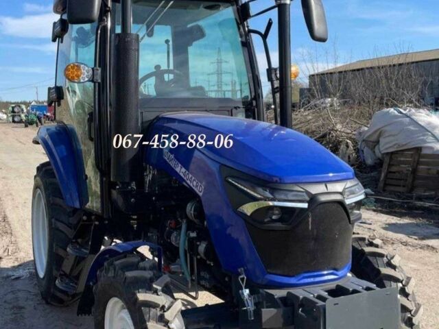 ЗИЛ 130 КС 2561Н, объемом двигателя 6 л и пробегом 0 тыс. км за 9190 $, фото 3 на Automoto.ua