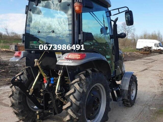 ЗИЛ 130 КС 2561Н, объемом двигателя 6 л и пробегом 0 тыс. км за 9990 $, фото 2 на Automoto.ua