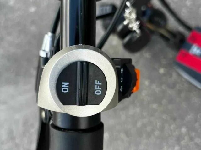 ЗИЛ 130 КС 2561Н, объемом двигателя 6 л и пробегом 0 тыс. км за 398 $, фото 10 на Automoto.ua