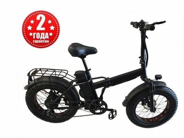 ЗИЛ 130 КС 2561Н, объемом двигателя 6 л и пробегом 0 тыс. км за 599 $, фото 17 на Automoto.ua