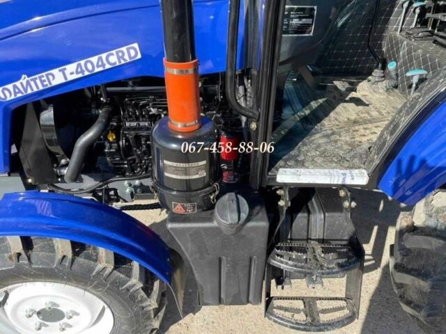 ЗИЛ 130 КС 2561Н, объемом двигателя 6 л и пробегом 0 тыс. км за 9190 $, фото 9 на Automoto.ua