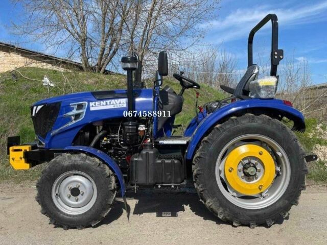 ЗИЛ 130 КС 2561Н, объемом двигателя 6 л и пробегом 0 тыс. км за 7800 $, фото 3 на Automoto.ua