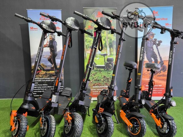 ЗИЛ 130 КС 2561Н, объемом двигателя 6 л и пробегом 0 тыс. км за 928 $, фото 20 на Automoto.ua