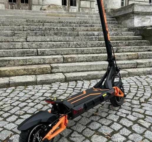 ЗІЛ 130 КС 2561Н, об'ємом двигуна 6 л та пробігом 0 тис. км за 57000 $, фото 3 на Automoto.ua