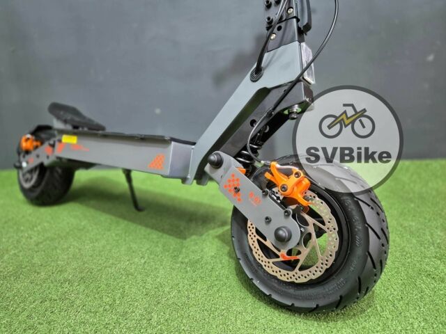 ЗИЛ 130 КС 2561Н, объемом двигателя 6 л и пробегом 0 тыс. км за 928 $, фото 8 на Automoto.ua