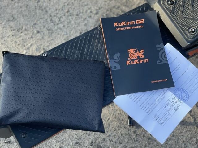ЗІЛ 130 КС 2561Н, об'ємом двигуна 6 л та пробігом 0 тис. км за 540 $, фото 1 на Automoto.ua