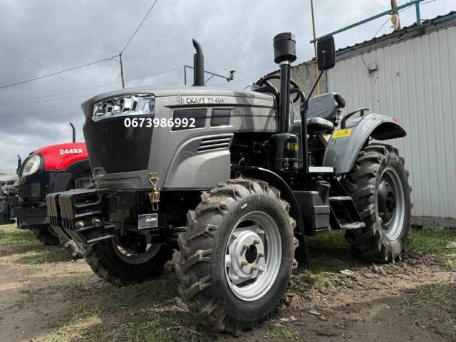 ЗИЛ 130 КС 2561Н, объемом двигателя 6 л и пробегом 0 тыс. км за 7980 $, фото 2 на Automoto.ua