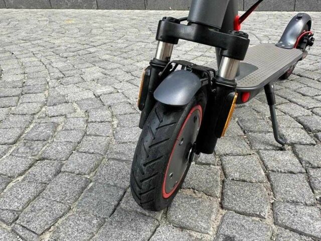 ЗІЛ 130 КС 2561Н, об'ємом двигуна 6 л та пробігом 0 тис. км за 287 $, фото 7 на Automoto.ua
