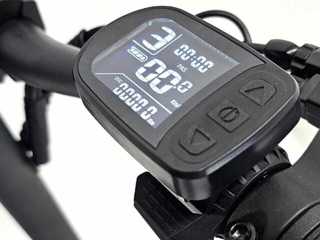 ЗИЛ 130 КС 2561Н, объемом двигателя 6 л и пробегом 0 тыс. км за 599 $, фото 13 на Automoto.ua