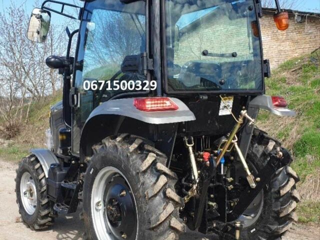 ЗИЛ 130 КС 2561Н, объемом двигателя 6 л и пробегом 0 тыс. км за 9980 $, фото 4 на Automoto.ua
