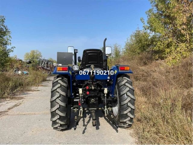 ЗИЛ 130 КС 2561Н, объемом двигателя 6 л и пробегом 0 тыс. км за 7300 $, фото 3 на Automoto.ua