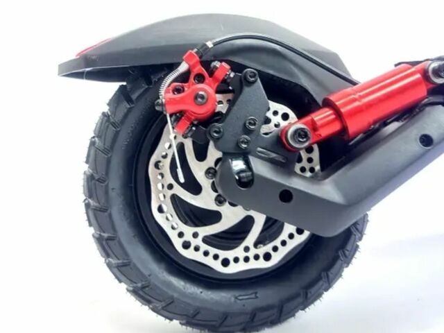 ЗИЛ 130 КС 2561Н, объемом двигателя 6 л и пробегом 0 тыс. км за 599 $, фото 9 на Automoto.ua