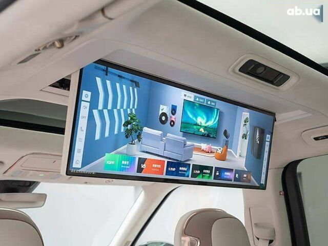 ЗИЛ 130 КС 2561Н, объемом двигателя 6 л и пробегом 1 тыс. км за 74999 $, фото 19 на Automoto.ua