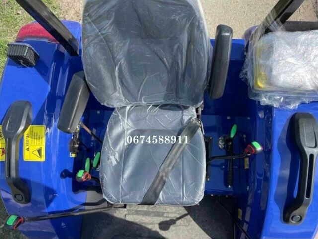 ЗИЛ 130 КС 2561Н, объемом двигателя 6 л и пробегом 0 тыс. км за 7800 $, фото 10 на Automoto.ua