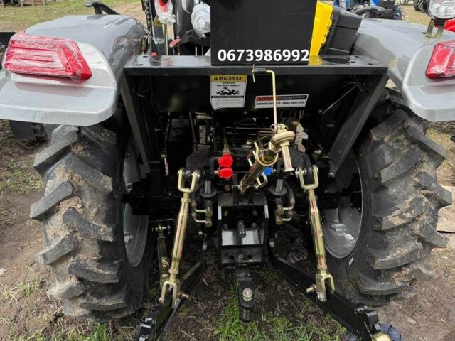 ЗИЛ 130 КС 2561Н, объемом двигателя 6 л и пробегом 0 тыс. км за 7980 $, фото 7 на Automoto.ua