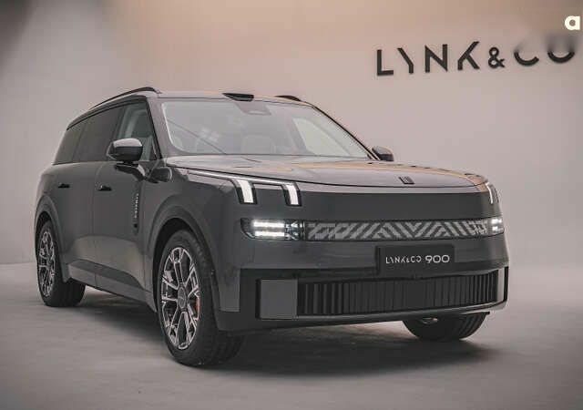 ЗИЛ 130 КС 2561Н, объемом двигателя 6 л и пробегом 1 тыс. км за 74999 $, фото 25 на Automoto.ua