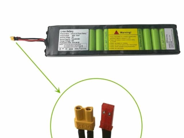 ЗИЛ 130 КС 2561Н, объемом двигателя 6 л и пробегом 0 тыс. км за 91 $, фото 1 на Automoto.ua