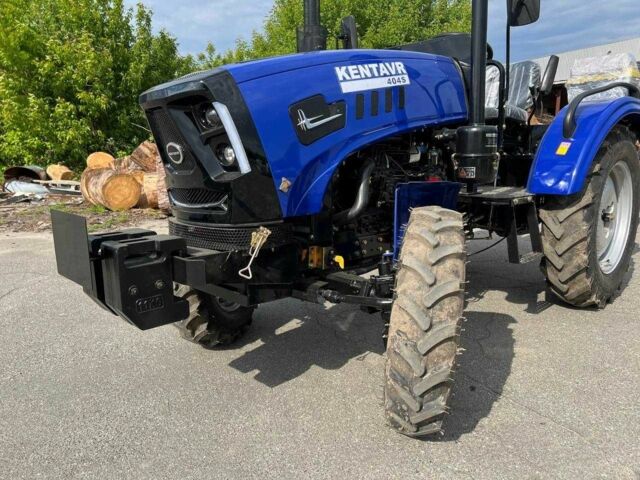 ЗИЛ 130 КС 2561Н, объемом двигателя 6 л и пробегом 0 тыс. км за 6700 $, фото 4 на Automoto.ua