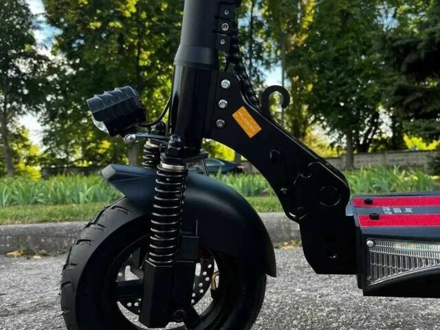 ЗИЛ 130 КС 2561Н, объемом двигателя 6 л и пробегом 0 тыс. км за 398 $, фото 11 на Automoto.ua