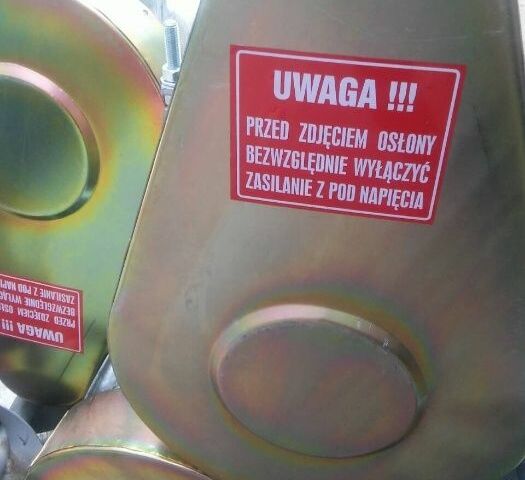 ЗІЛ 130 КС 2561Н, об'ємом двигуна 6 л та пробігом 0 тис. км за 1400 $, фото 2 на Automoto.ua