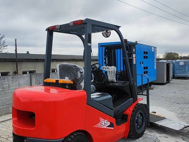 ЗИЛ 130 КС 2561Н, объемом двигателя 6 л и пробегом 0 тыс. км за 27000 $, фото 3 на Automoto.ua