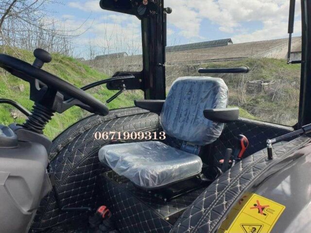 ЗИЛ 130 КС 2561Н, объемом двигателя 6 л и пробегом 0 тыс. км за 9980 $, фото 9 на Automoto.ua