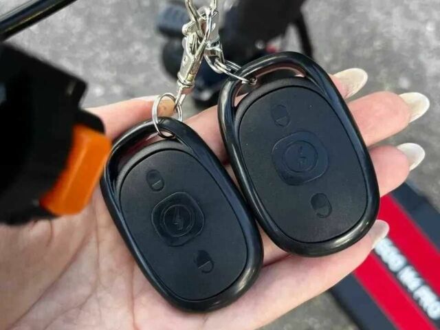 ЗИЛ 130 КС 2561Н, объемом двигателя 6 л и пробегом 0 тыс. км за 398 $, фото 8 на Automoto.ua