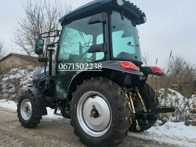 ЗИЛ 130 КС 2561Н, объемом двигателя 6 л и пробегом 0 тыс. км за 8800 $, фото 2 на Automoto.ua