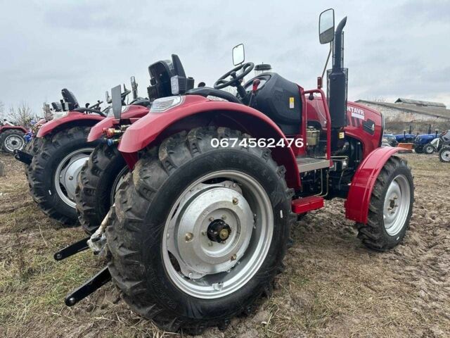 ЗИЛ 130 КС 2561Н, объемом двигателя 6 л и пробегом 0 тыс. км за 8400 $, фото 1 на Automoto.ua