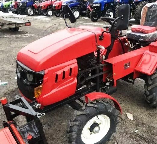 ЗИЛ 130 КС 2561Н, объемом двигателя 6 л и пробегом 0 тыс. км за 2450 $, фото 3 на Automoto.ua