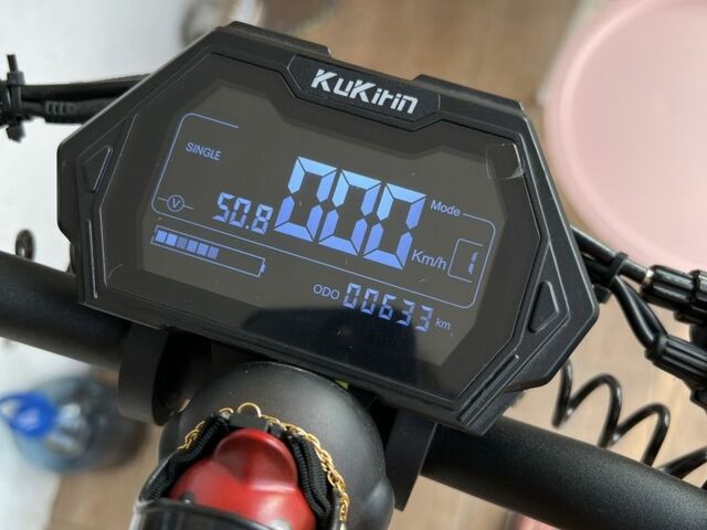 ЗИЛ 130 КС 2561Н, объемом двигателя 6 л и пробегом 0 тыс. км за 38000 $, фото 3 на Automoto.ua