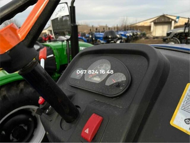 ЗИЛ 130 КС 2561Н, объемом двигателя 6 л и пробегом 0 тыс. км за 7799 $, фото 5 на Automoto.ua