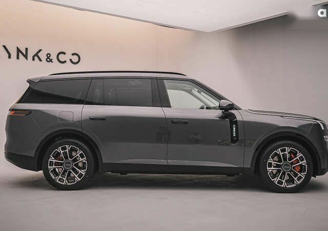 ЗИЛ 130 КС 2561Н, объемом двигателя 6 л и пробегом 1 тыс. км за 74999 $, фото 26 на Automoto.ua