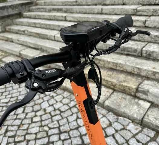 ЗІЛ 130 КС 2561Н, об'ємом двигуна 6 л та пробігом 0 тис. км за 57000 $, фото 6 на Automoto.ua