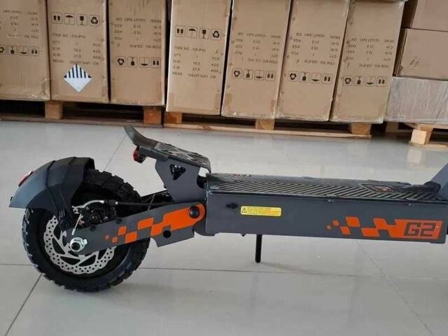 ЗИЛ 130 КС 2561Н, объемом двигателя 6 л и пробегом 0 тыс. км за 363 $, фото 2 на Automoto.ua