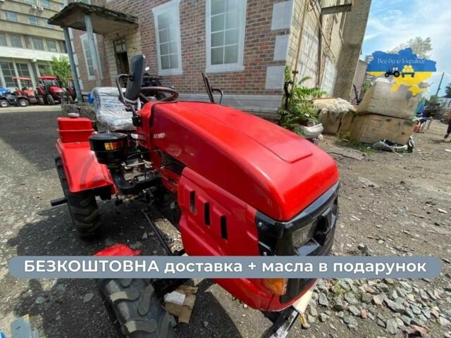 ЗІЛ 130 КС 2561Н, об'ємом двигуна 6 л та пробігом 0 тис. км за 2085 $, фото 2 на Automoto.ua