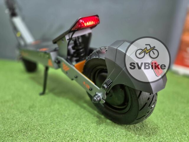ЗИЛ 130 КС 2561Н, объемом двигателя 6 л и пробегом 0 тыс. км за 928 $, фото 17 на Automoto.ua