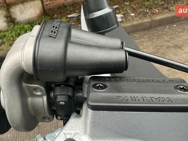 купити нове авто ЗІЛ 130 КС 2561Н 2025 року від офіційного дилера Мотосалон ESX ЗІЛ фото