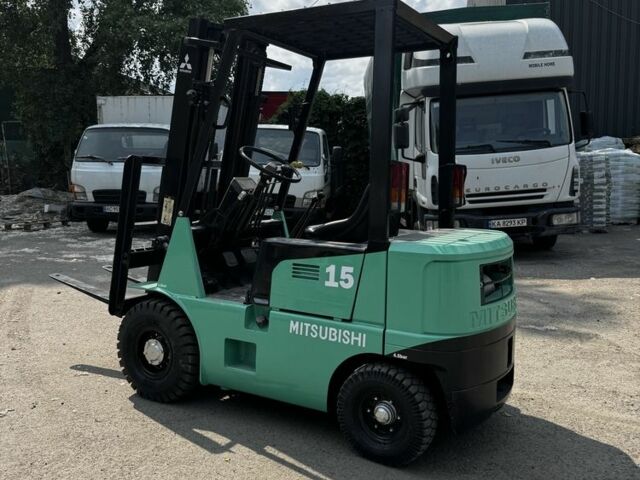 ЗИЛ 130 КС 2561Н, объемом двигателя 6 л и пробегом 0 тыс. км за 6500 $, фото 1 на Automoto.ua