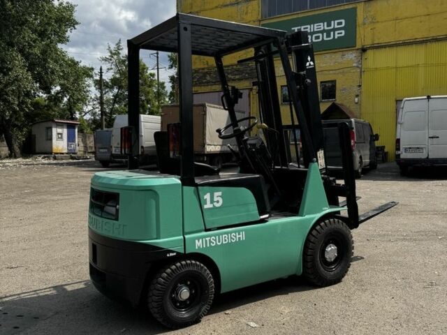 ЗИЛ 130 КС 2561Н, объемом двигателя 6 л и пробегом 0 тыс. км за 6500 $, фото 3 на Automoto.ua